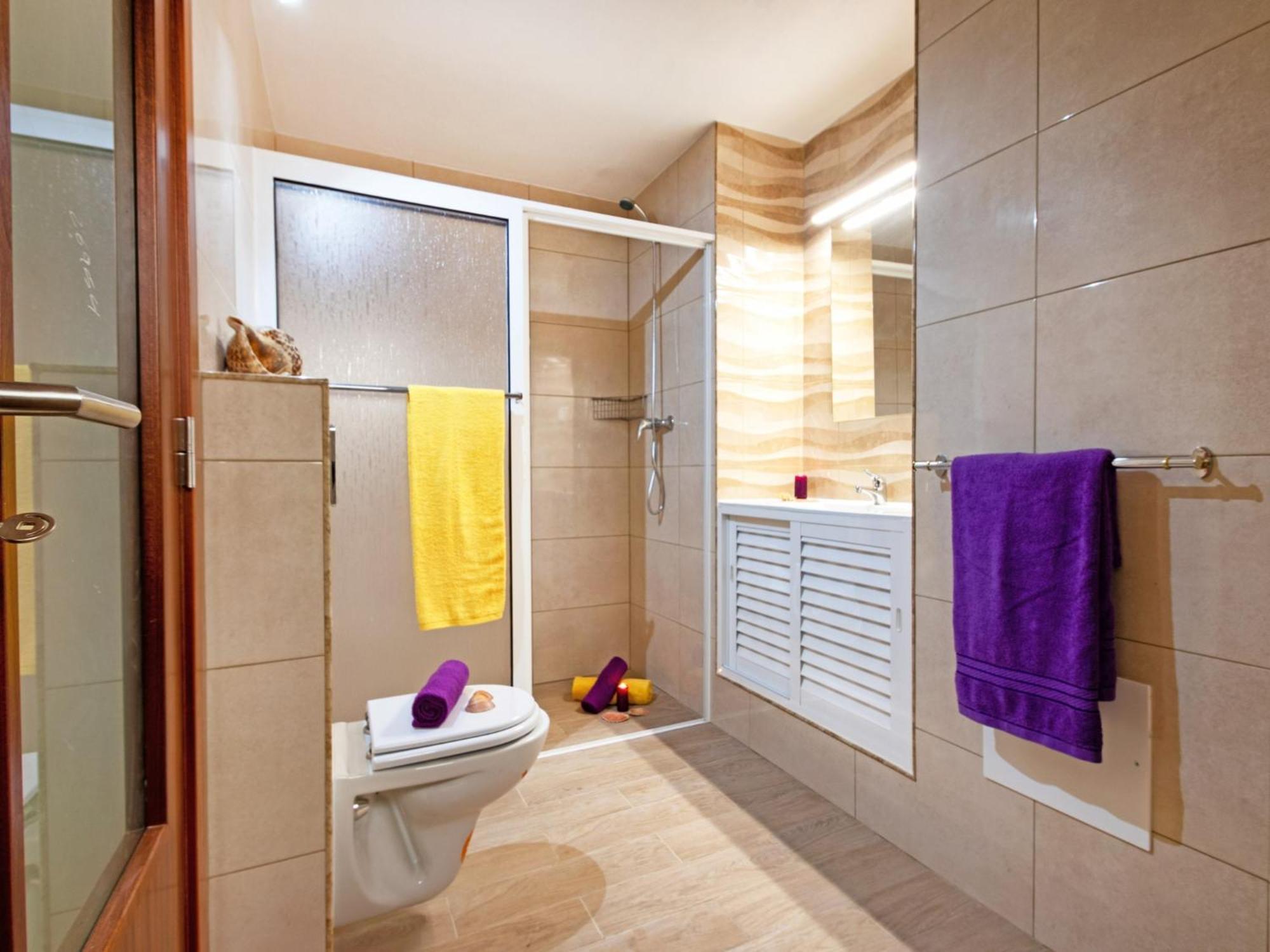 Charming Villa In Albufeira With Private Pool Kültér fotó