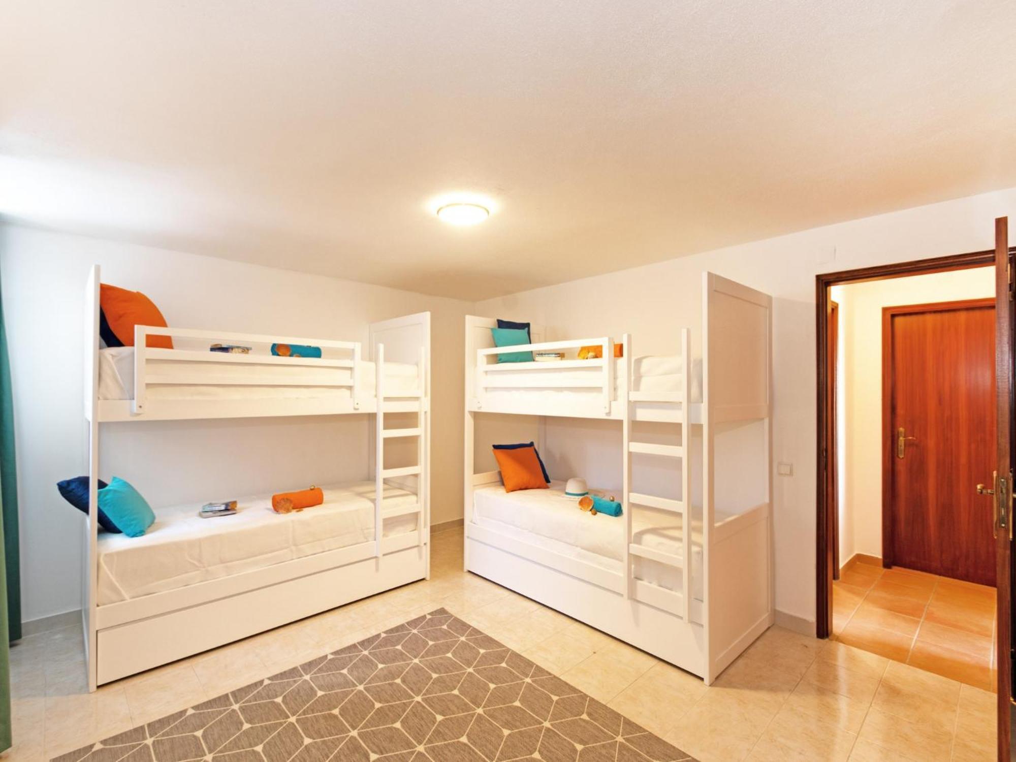 Charming Villa In Albufeira With Private Pool Kültér fotó